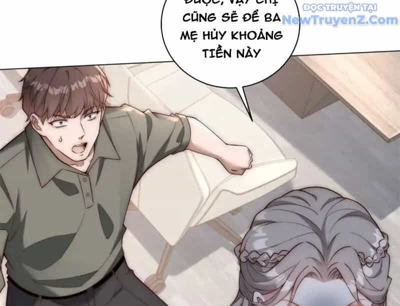 Trở Thành Vô Địch Bằng Hệ Thống Giảm Giá Trị - Chương 23 - ảnh 26