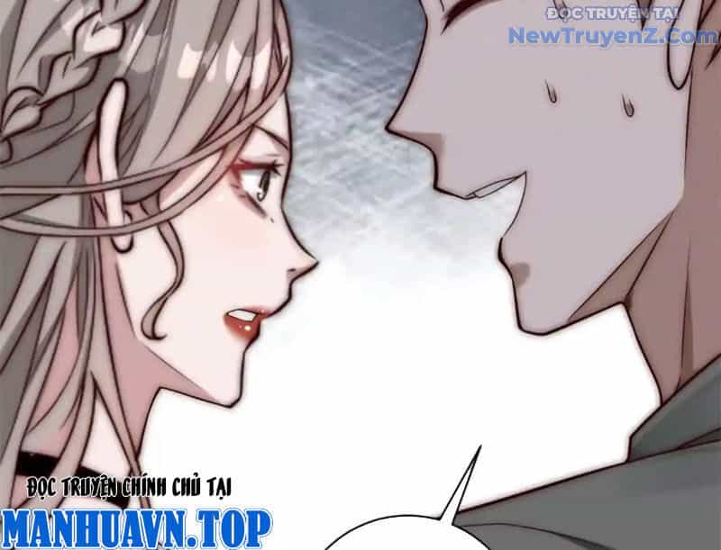 Trở Thành Vô Địch Bằng Hệ Thống Giảm Giá Trị - Chương 23 - ảnh 32