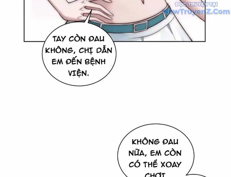 Trở Thành Vô Địch Bằng Hệ Thống Giảm Giá Trị - Chương 23 - ảnh 35