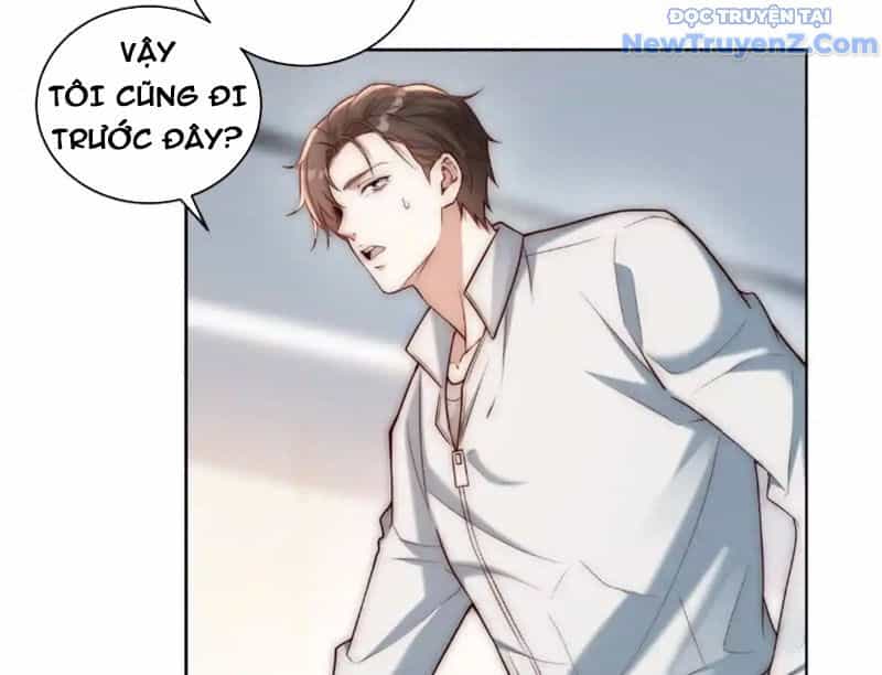 Trở Thành Vô Địch Bằng Hệ Thống Giảm Giá Trị - Chương 23 - ảnh 38
