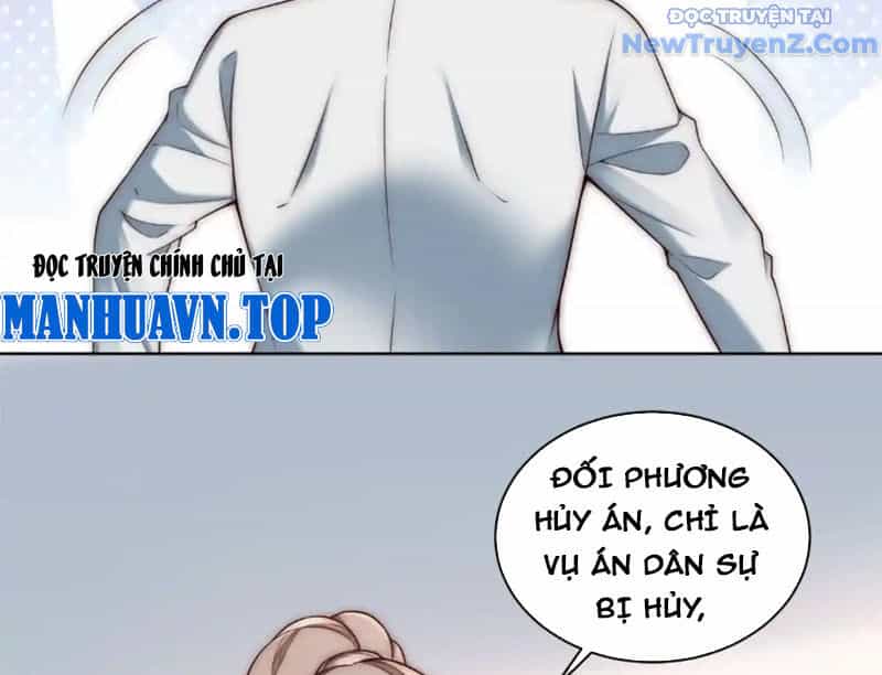 Trở Thành Vô Địch Bằng Hệ Thống Giảm Giá Trị - Chương 23 - ảnh 41