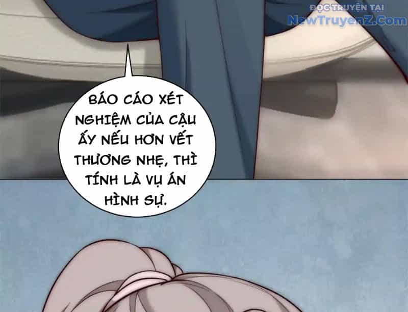 Trở Thành Vô Địch Bằng Hệ Thống Giảm Giá Trị - Chương 23 - ảnh 44