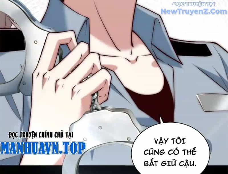 Trở Thành Vô Địch Bằng Hệ Thống Giảm Giá Trị - Chương 23 - ảnh 46