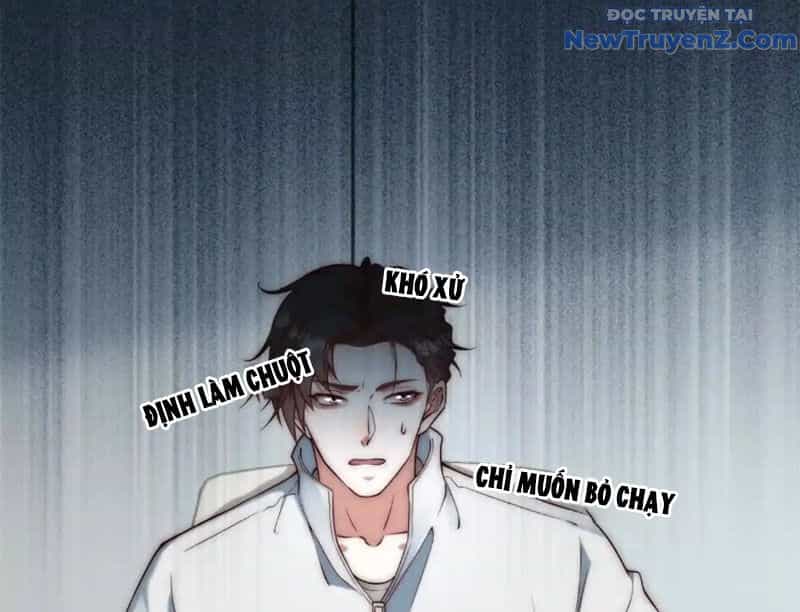 Trở Thành Vô Địch Bằng Hệ Thống Giảm Giá Trị - Chương 23 - ảnh 5