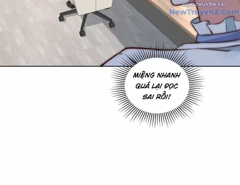 Trở Thành Vô Địch Bằng Hệ Thống Giảm Giá Trị - Chương 23 - ảnh 58