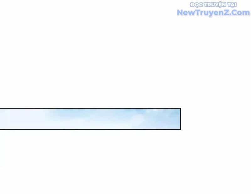 Trở Thành Vô Địch Bằng Hệ Thống Giảm Giá Trị - Chương 23 - ảnh 79