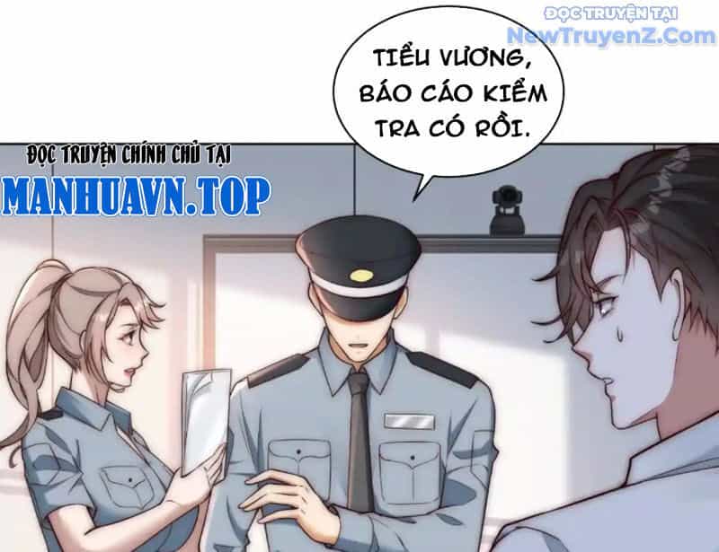 Trở Thành Vô Địch Bằng Hệ Thống Giảm Giá Trị - Chương 23 - ảnh 80