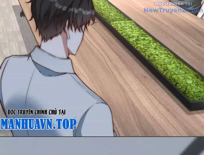 Trở Thành Vô Địch Bằng Hệ Thống Giảm Giá Trị - Chương 23 - ảnh 9