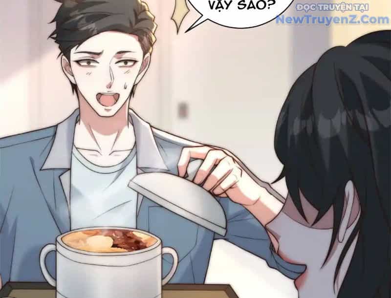 Trở Thành Vô Địch Bằng Hệ Thống Giảm Giá Trị - Chương 24 - ảnh 107