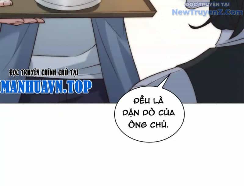 Trở Thành Vô Địch Bằng Hệ Thống Giảm Giá Trị - Chương 24 - ảnh 108