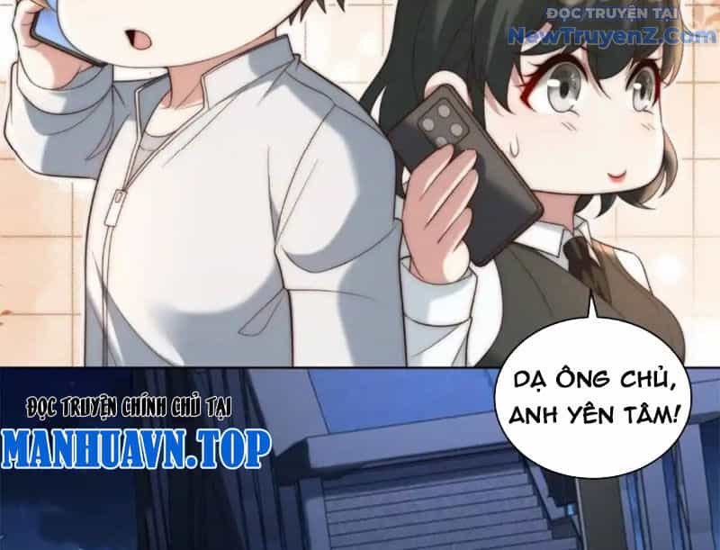 Trở Thành Vô Địch Bằng Hệ Thống Giảm Giá Trị - Chương 24 - ảnh 114