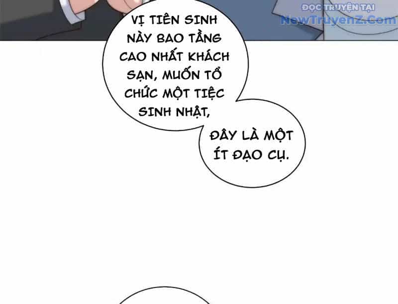 Trở Thành Vô Địch Bằng Hệ Thống Giảm Giá Trị - Chương 24 - ảnh 126
