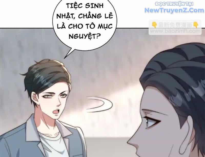 Trở Thành Vô Địch Bằng Hệ Thống Giảm Giá Trị - Chương 24 - ảnh 127