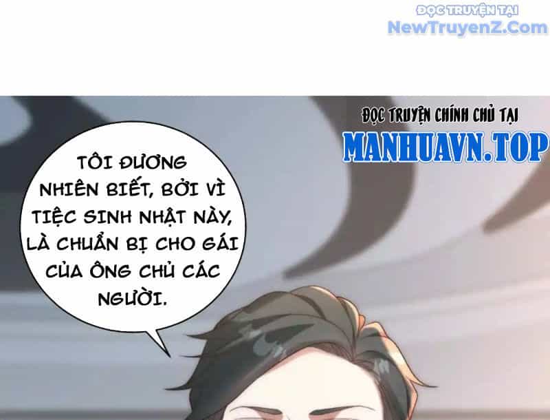 Trở Thành Vô Địch Bằng Hệ Thống Giảm Giá Trị - Chương 24 - ảnh 129
