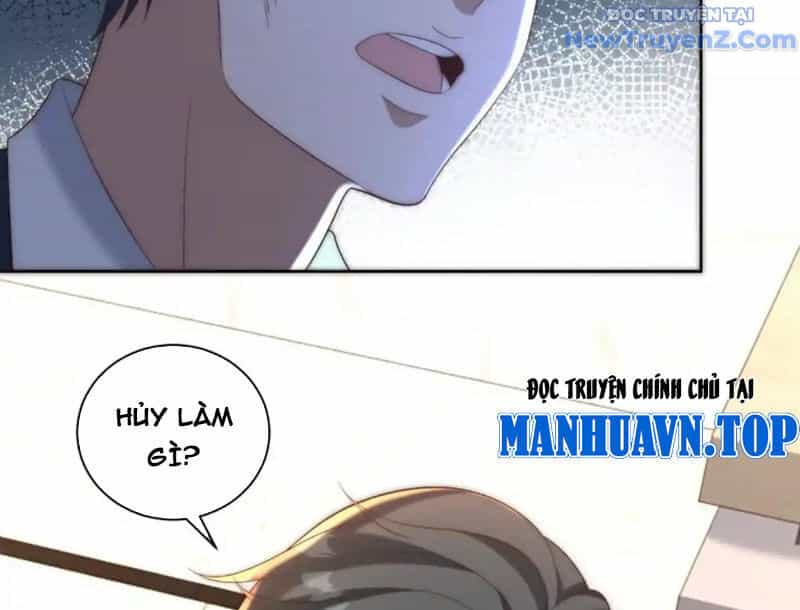 Trở Thành Vô Địch Bằng Hệ Thống Giảm Giá Trị - Chương 24 - ảnh 135