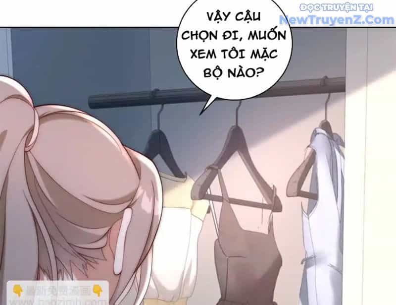 Trở Thành Vô Địch Bằng Hệ Thống Giảm Giá Trị - Chương 24 - ảnh 16