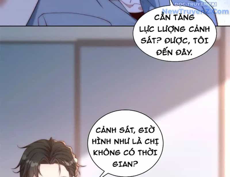 Trở Thành Vô Địch Bằng Hệ Thống Giảm Giá Trị - Chương 24 - ảnh 27