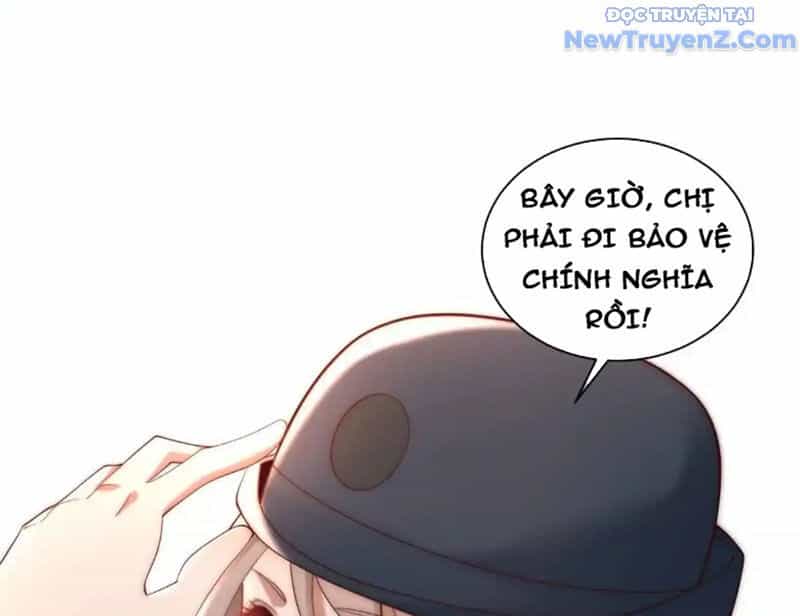 Trở Thành Vô Địch Bằng Hệ Thống Giảm Giá Trị - Chương 24 - ảnh 44