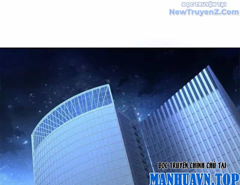 Trở Thành Vô Địch Bằng Hệ Thống Giảm Giá Trị - Chương 24 - ảnh 55