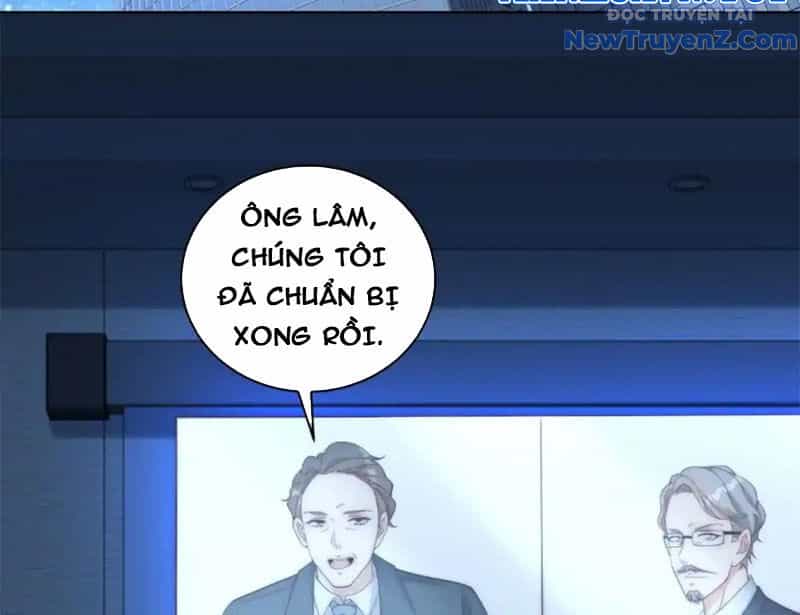 Trở Thành Vô Địch Bằng Hệ Thống Giảm Giá Trị - Chương 24 - ảnh 56