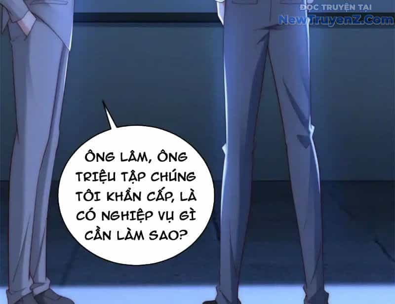 Trở Thành Vô Địch Bằng Hệ Thống Giảm Giá Trị - Chương 24 - ảnh 58