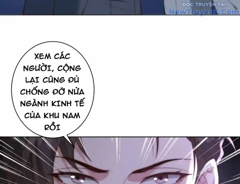Trở Thành Vô Địch Bằng Hệ Thống Giảm Giá Trị - Chương 24 - ảnh 62
