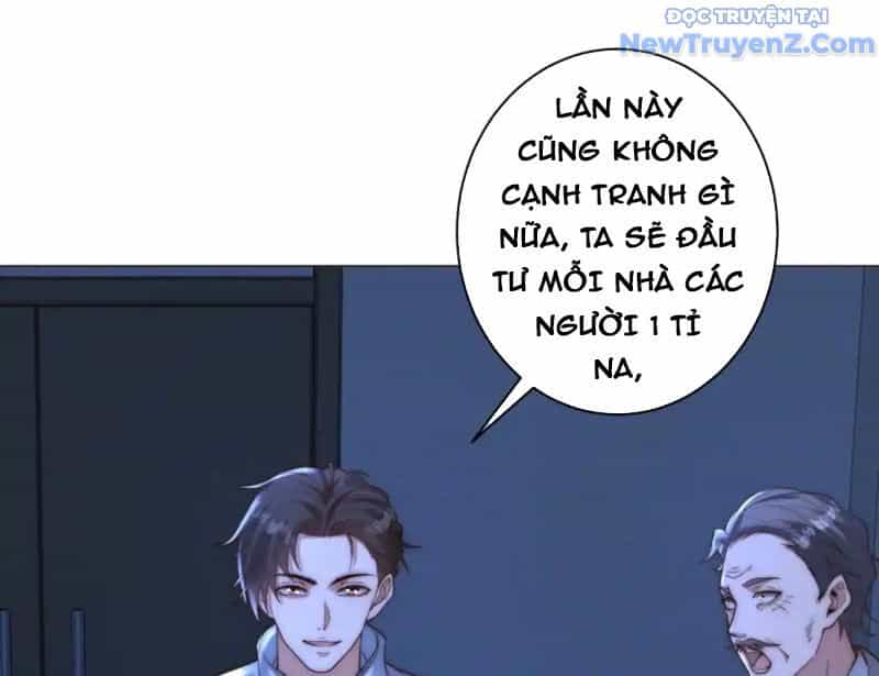 Trở Thành Vô Địch Bằng Hệ Thống Giảm Giá Trị - Chương 24 - ảnh 69