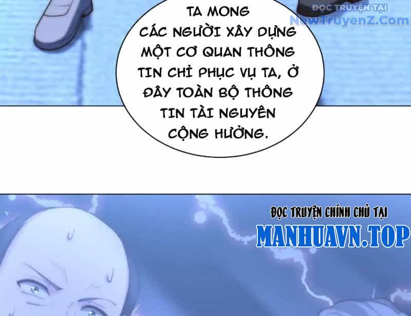 Trở Thành Vô Địch Bằng Hệ Thống Giảm Giá Trị - Chương 24 - ảnh 72