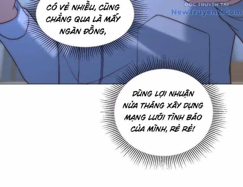 Trở Thành Vô Địch Bằng Hệ Thống Giảm Giá Trị - Chương 24 - ảnh 76