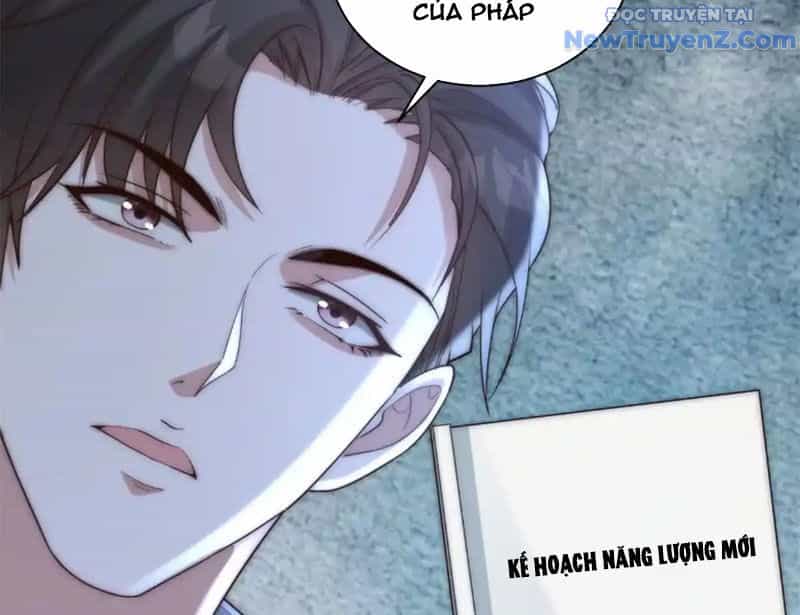 Trở Thành Vô Địch Bằng Hệ Thống Giảm Giá Trị - Chương 24 - ảnh 80
