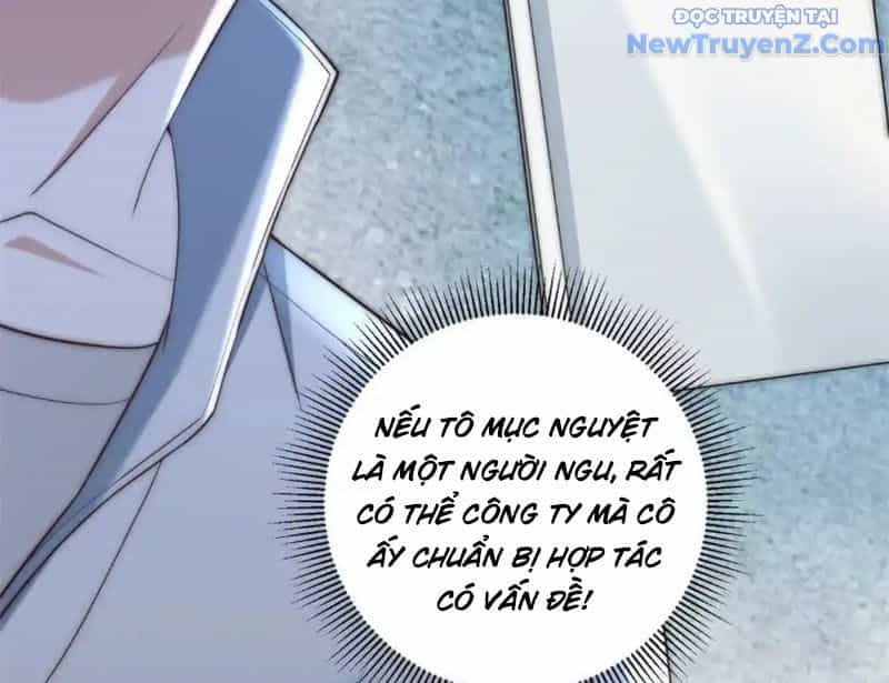 Trở Thành Vô Địch Bằng Hệ Thống Giảm Giá Trị - Chương 24 - ảnh 81