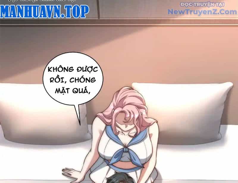 Trở Thành Vô Địch Bằng Hệ Thống Giảm Giá Trị - Chương 24 - ảnh 88