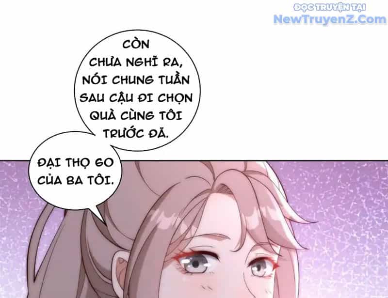 Trở Thành Vô Địch Bằng Hệ Thống Giảm Giá Trị - Chương 24 - ảnh 9