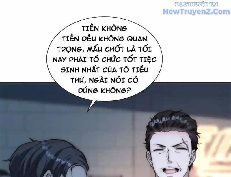Trở Thành Vô Địch Bằng Hệ Thống Giảm Giá Trị - Chương 25 - ảnh 10