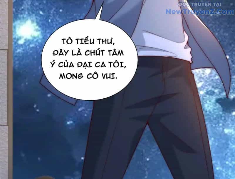 Trở Thành Vô Địch Bằng Hệ Thống Giảm Giá Trị - Chương 25 - ảnh 105