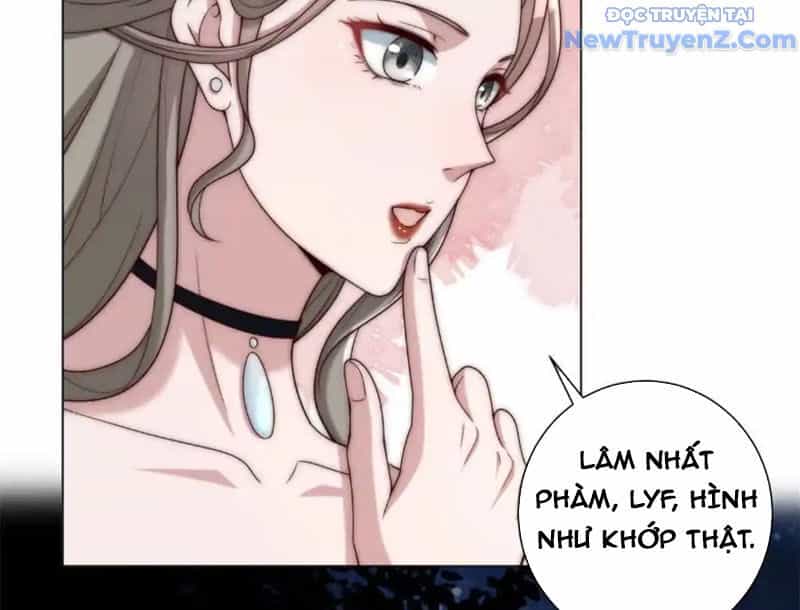 Trở Thành Vô Địch Bằng Hệ Thống Giảm Giá Trị - Chương 25 - ảnh 109