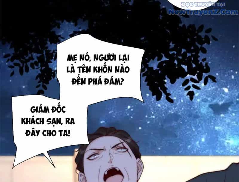 Trở Thành Vô Địch Bằng Hệ Thống Giảm Giá Trị - Chương 25 - ảnh 110