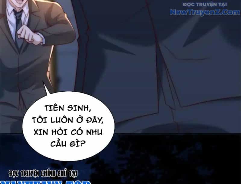 Trở Thành Vô Địch Bằng Hệ Thống Giảm Giá Trị - Chương 25 - ảnh 112