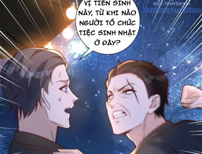 Trở Thành Vô Địch Bằng Hệ Thống Giảm Giá Trị - Chương 25 - ảnh 116