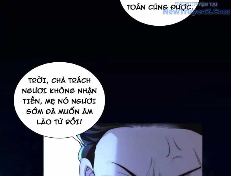 Trở Thành Vô Địch Bằng Hệ Thống Giảm Giá Trị - Chương 25 - ảnh 120