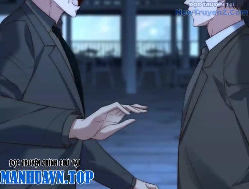 Trở Thành Vô Địch Bằng Hệ Thống Giảm Giá Trị - Chương 25 - ảnh 126