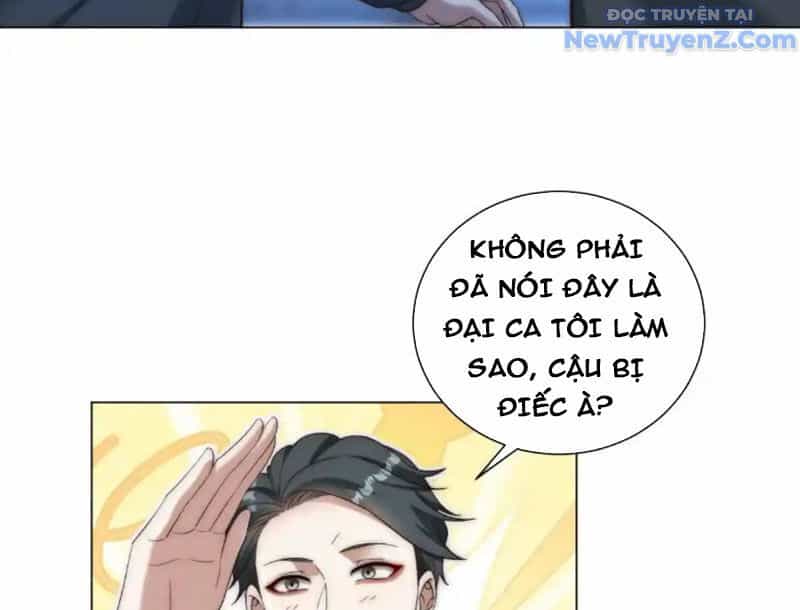 Trở Thành Vô Địch Bằng Hệ Thống Giảm Giá Trị - Chương 25 - ảnh 127