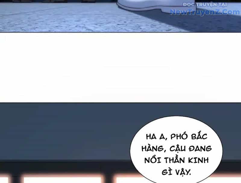 Trở Thành Vô Địch Bằng Hệ Thống Giảm Giá Trị - Chương 25 - ảnh 130