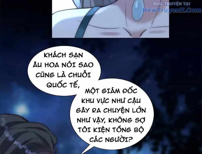 Trở Thành Vô Địch Bằng Hệ Thống Giảm Giá Trị - Chương 25 - ảnh 140