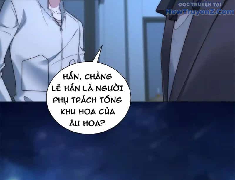 Trở Thành Vô Địch Bằng Hệ Thống Giảm Giá Trị - Chương 25 - ảnh 144