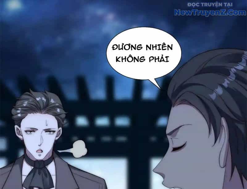 Trở Thành Vô Địch Bằng Hệ Thống Giảm Giá Trị - Chương 25 - ảnh 145