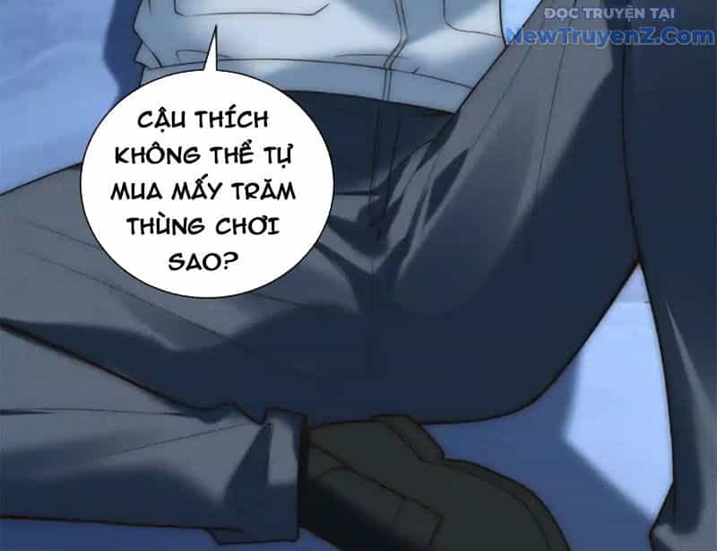 Trở Thành Vô Địch Bằng Hệ Thống Giảm Giá Trị - Chương 25 - ảnh 20