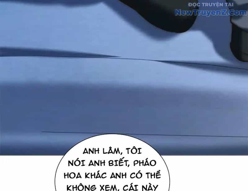 Trở Thành Vô Địch Bằng Hệ Thống Giảm Giá Trị - Chương 25 - ảnh 21