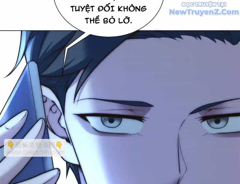 Trở Thành Vô Địch Bằng Hệ Thống Giảm Giá Trị - Chương 25 - ảnh 22