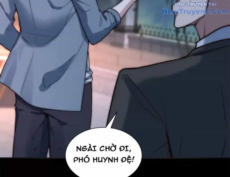 Trở Thành Vô Địch Bằng Hệ Thống Giảm Giá Trị - Chương 25 - ảnh 25